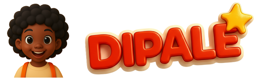 Dipale